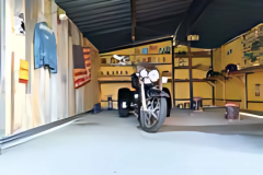 09HHD-MINI