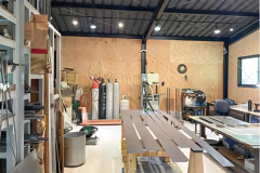 13作業場