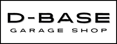 兵庫県のガレージ倉庫専門店「D-BASE」